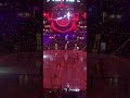 #Capital One Arena #Hockey #Capitlas