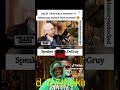 Unethical experiments on Black Americans the system won't acknowledge #shorts