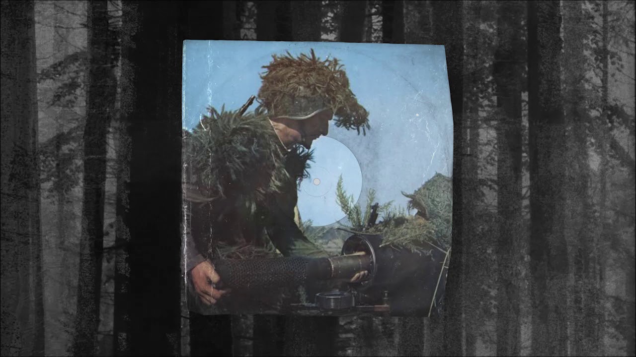 kloudbug - some dumbass shit vol. 3