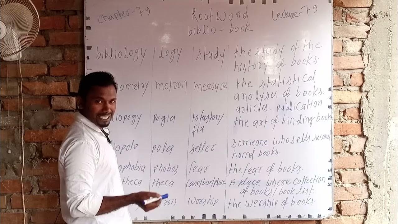 what-s-greek-root-words-biblio-bible-biblion-user-uv8eu1ho1d-youtube