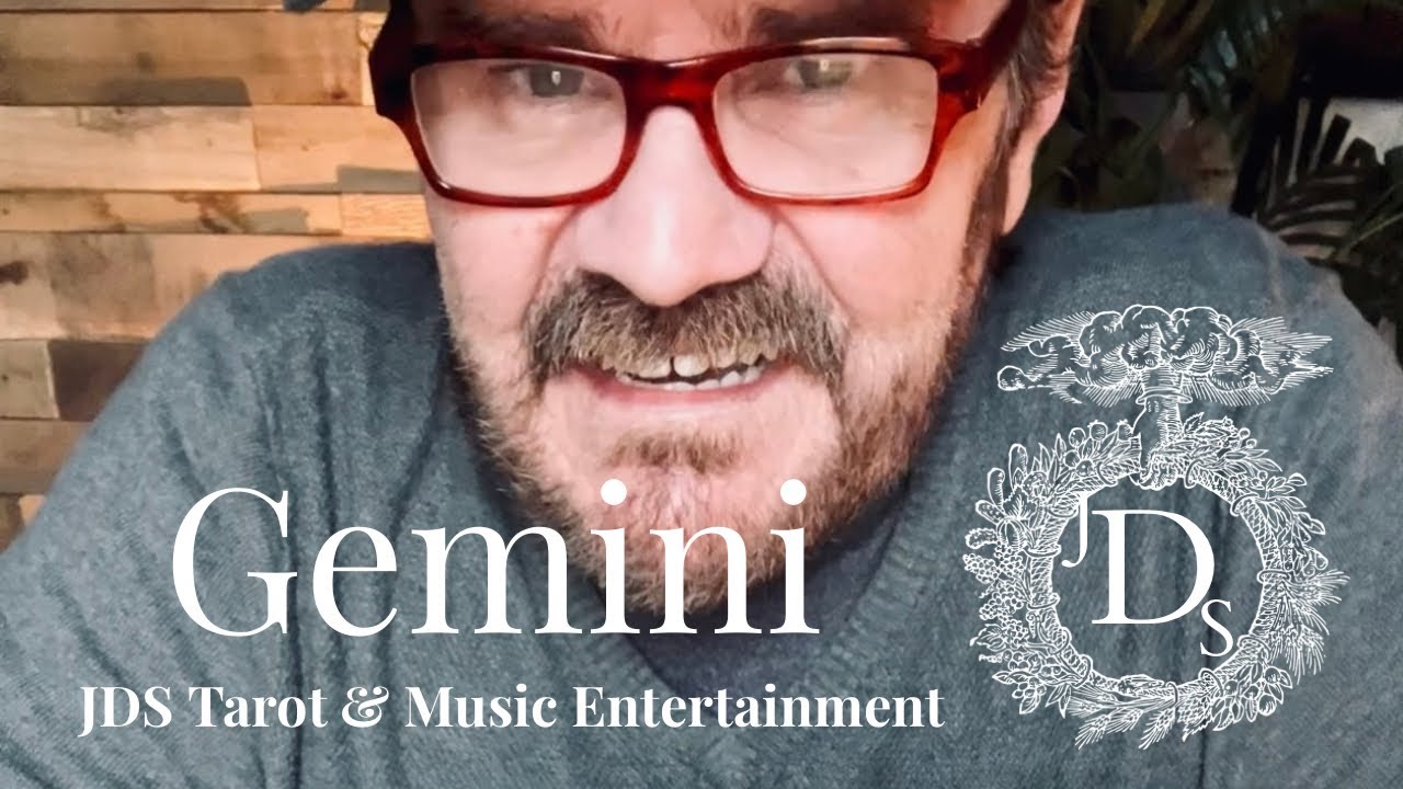 Gemini ♊️   Avoid the prickles 🌵🌹 🪡  Great conversations are where it’s at for you & this partner.