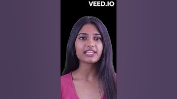 #TallyTdl On account to bill wise auto adjust FIFO based