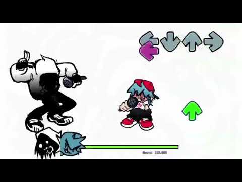 miss me remix Full