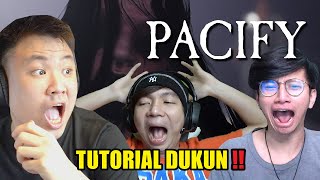 TUTORIAL JADI DUKUN AMATIR !! - Pacify [Indonesia] #6