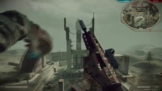 bf4 acwr: css reload port (BF2)