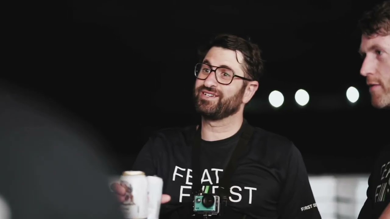 Member Videos