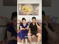 万万没想到 你说你打个电话至于那么激动吗?#搞笑 #搞笑夫妻  #夫妻日常 #搞笑视频