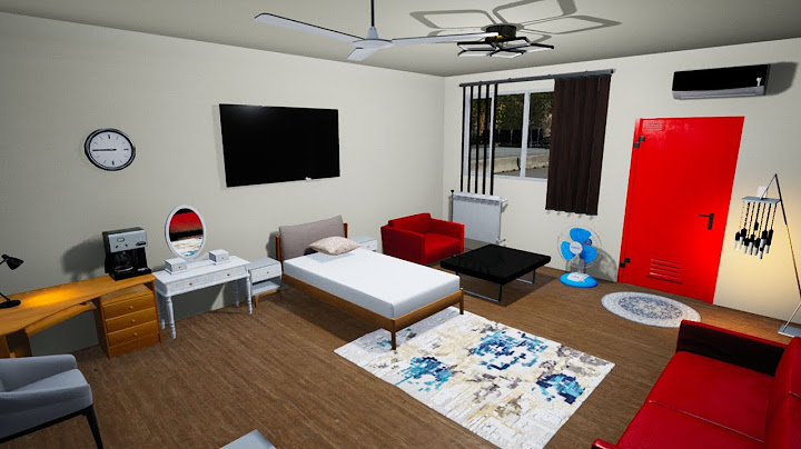 SAATNYA MEMBANGUN USAHA PENGINAPAN MOTEL YANG SUKSES! Motel Simulator #shorts