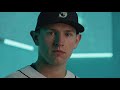Around The Horn: Starters