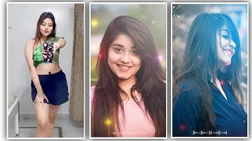 How to Create Trending WhatsApp Status Video Editing Kinemaster |  kinemaster Video Editing Hindi 