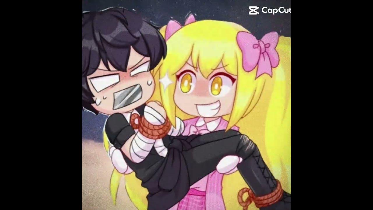 Alex and levi youtube