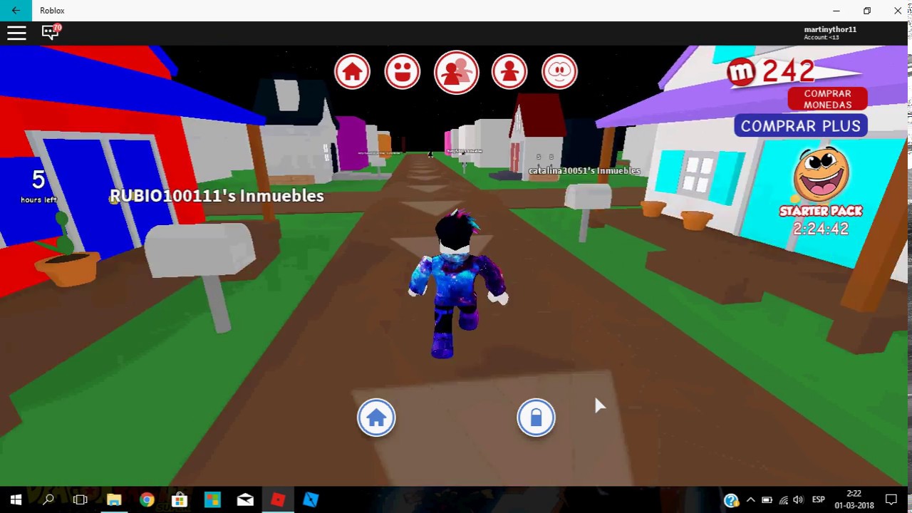 Como Tener Una Novia En Roblox Youtube - como tener novia en roblox