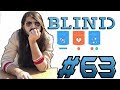 Kendine Müzisyen - Blind İd Komik Anlar #63 (FULL)