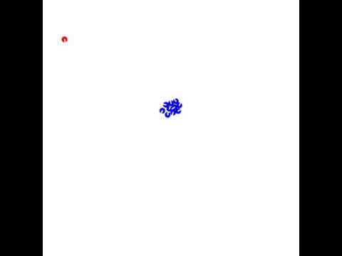 aggregation video
