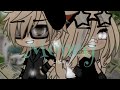 💸🥂Money🥂💸 || Gacha life Music video || •-Lauren-•🤍🦋 ||💸🥂