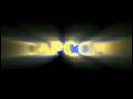 The Destruction Of Capcom Logo (2005 - 2007)