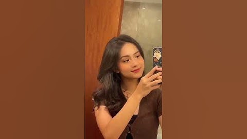 Viral keyes mantap, gebian, funi, jesicca jane, cwe tiktok, pargoy, kaum hawa, rrq, jedag jedug