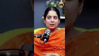 Check Full Podcast Digital Pendu Podcast Punjab Punjabi Podcast Usa Hd