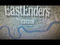 Eastenders 5th October 2017 Mp3 Song