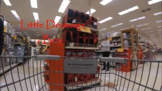Athlete Statistics Fred Meyer Black Friday