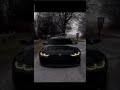 Marco x Bmw m3 edit