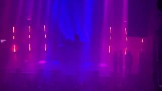 What Else Is There? - Royksopp Live @ Terminal 5 10-01-23 NYC