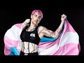 UNFIGHTABLE | Official Trailer