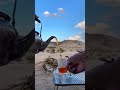 الشاعر خليل بن هدلان