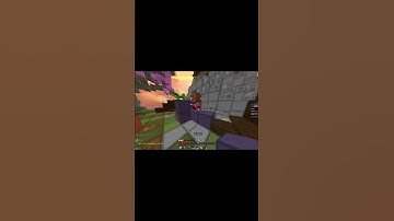 The fake block-in trap... #shorts