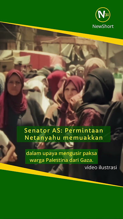 Mossad chief asks US to help expel Gazans