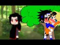 °•Hidden•°{meme}{¡Sasunaru!}{Créditos na descrição}