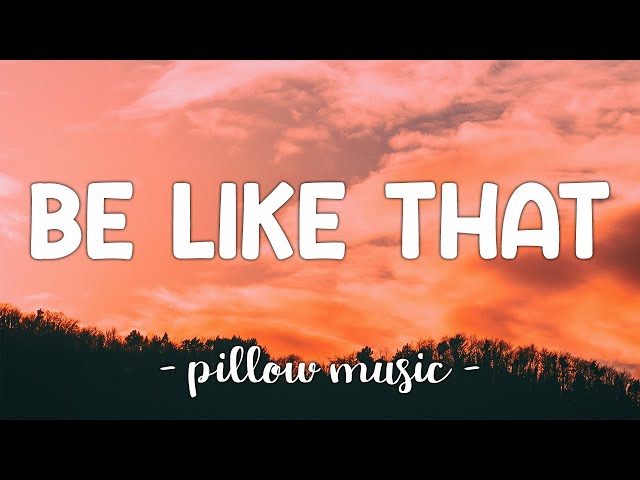 Kane Brown feat. Khalid & Swae Lee - Hot-Be Like That