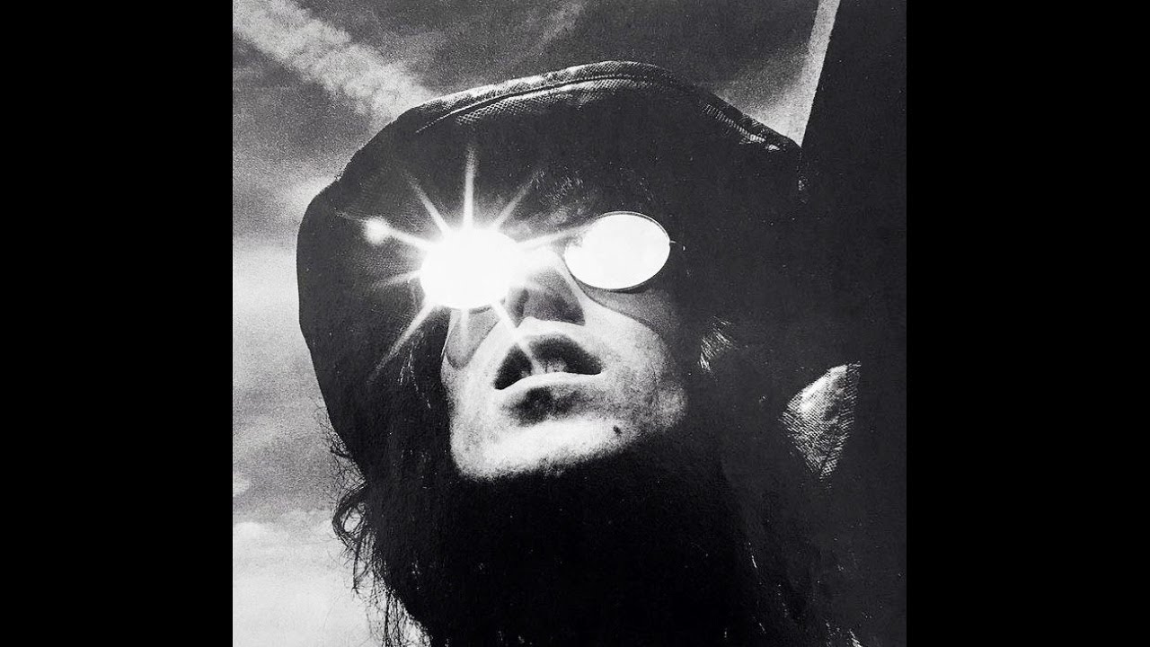 [FREE] KANYE WEST X CLAMS CASINO TYPE BEAT "NO MORE DREAMS""