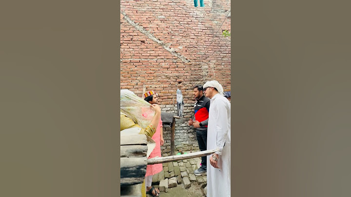 Sheikh Sahab aur Gareeb Khoobsoorat Ladki😰🤲🏻|| Ishaan Ali11 || #emotional #shortsfeed #motivation