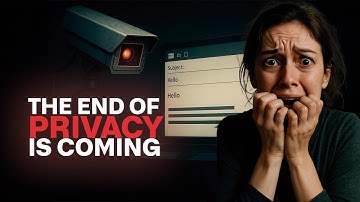 Quantum Computers Will BREAK Encryption – Here’s What That Means for Cybersecurity