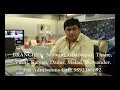 Walk in Educate, Mulund Campus View Walk in Educate, Mulund Campus View