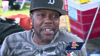 Pro-pot rally on Boston Common expects record crowds