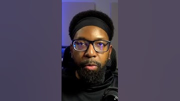 The SP-1200 Mode: Why It