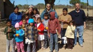 Misión 2009