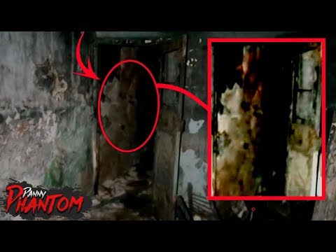 5 Vídeos De TERROR REALES |POLTERGEIST |FANTASMAS REALES CAPTADOS EN CAMARA VIDEOS DE MIEDO REAL