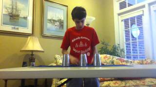 Super Stacks 1.80!