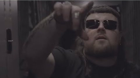 Joeyy - Still (MUSIC VIDEO) snippet unreleased 