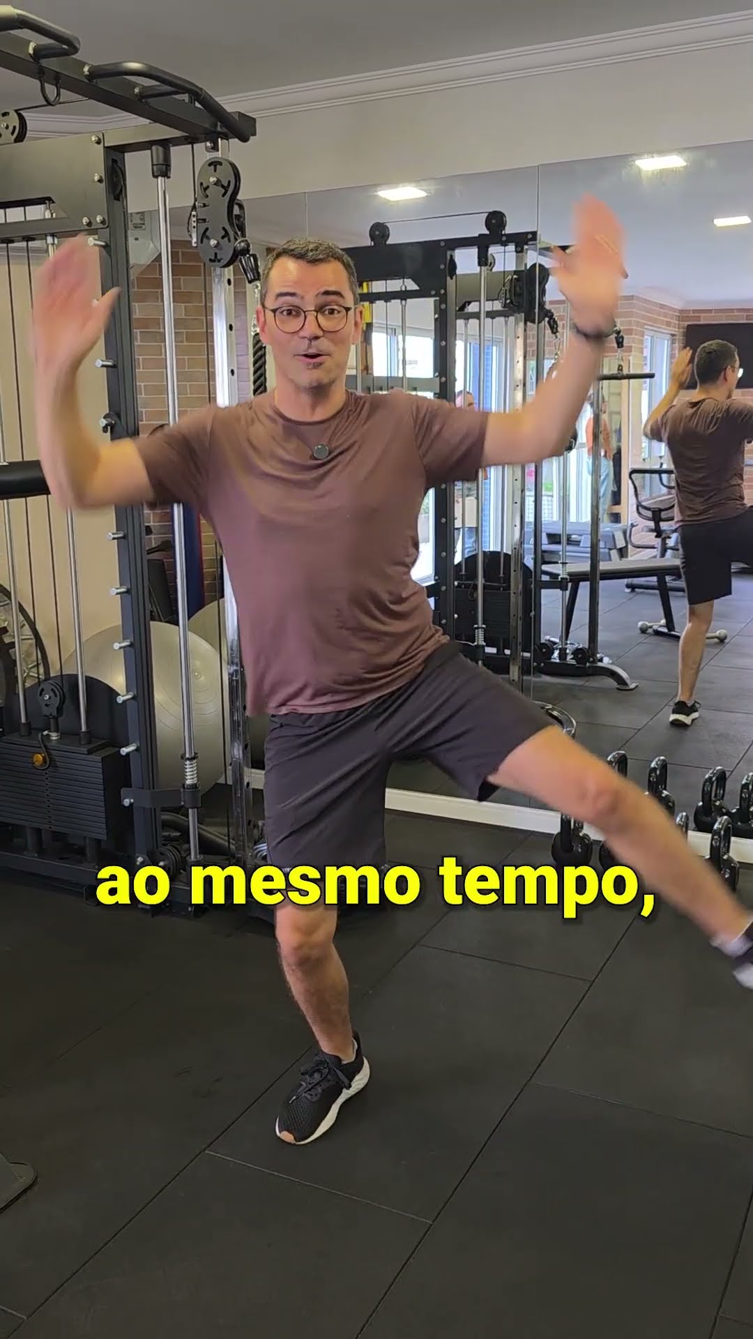 TOQUE PARA SEGUIR ?