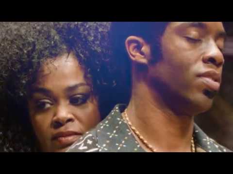 The Ojays Don't LEt It Get YOu DOwn GIrl