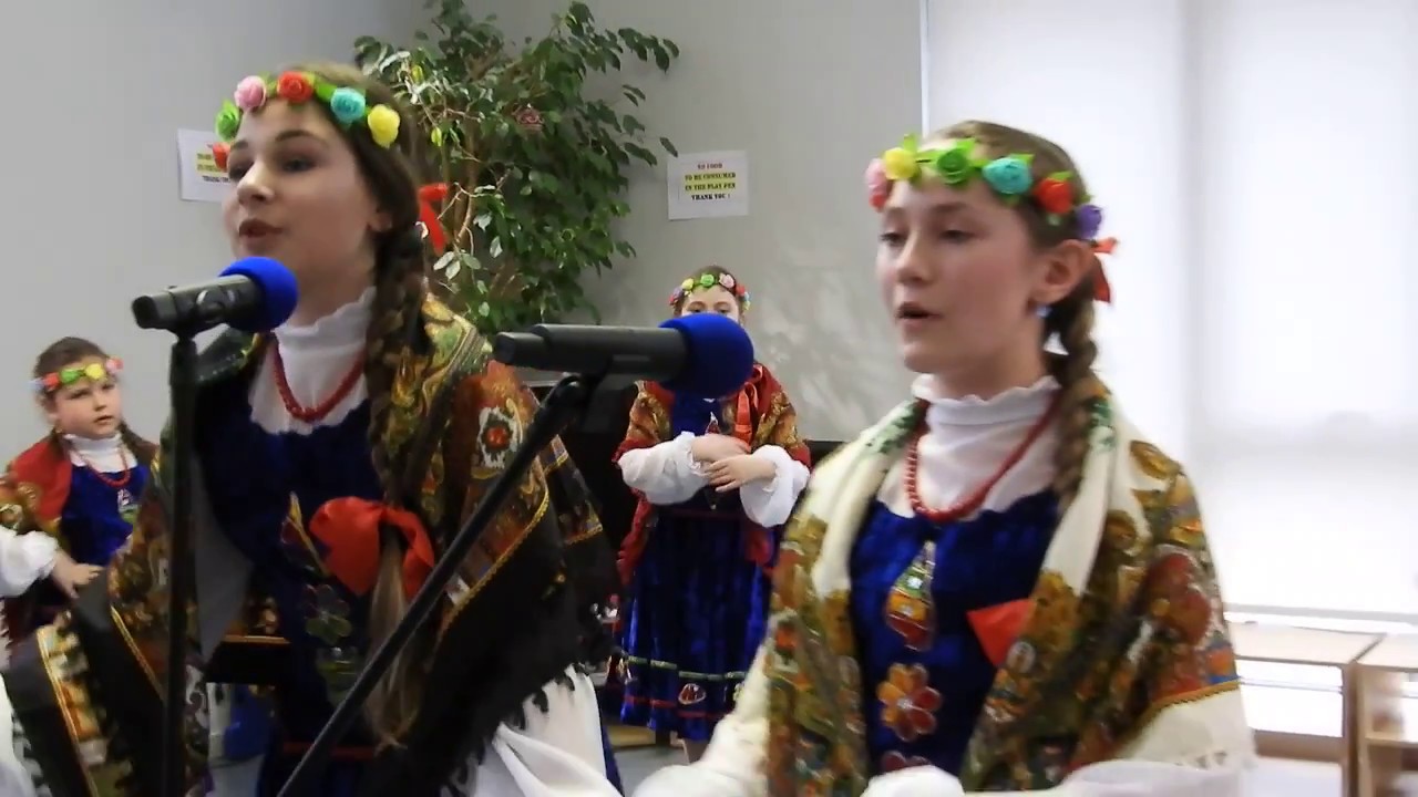 School BALTICA - 5 March 2017 (3)