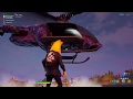 Fortnite: The agent with in pt.3