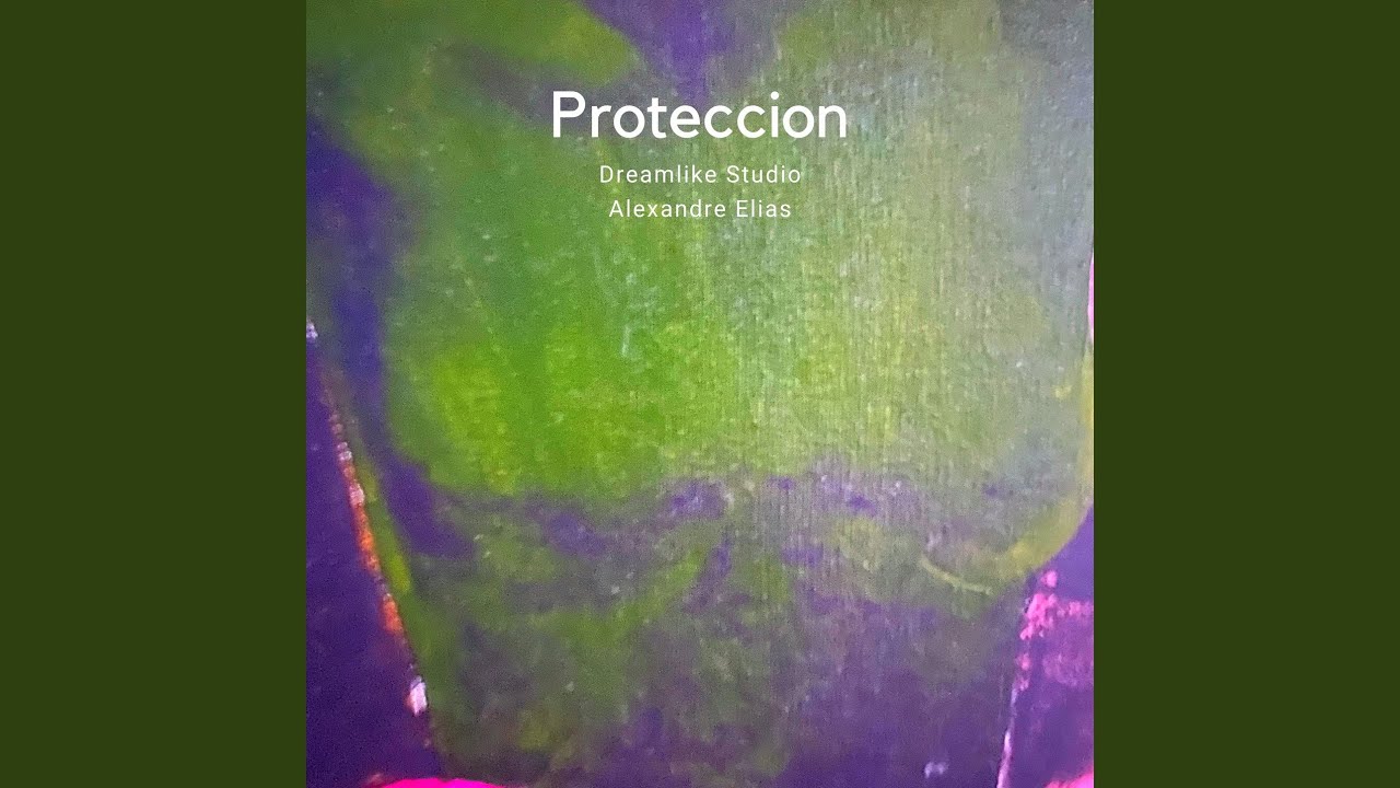 Watch Proteccion on YouTube Watch Proteccion on YouTube