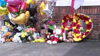 Funerals begin for Dadeville mass shooting victims