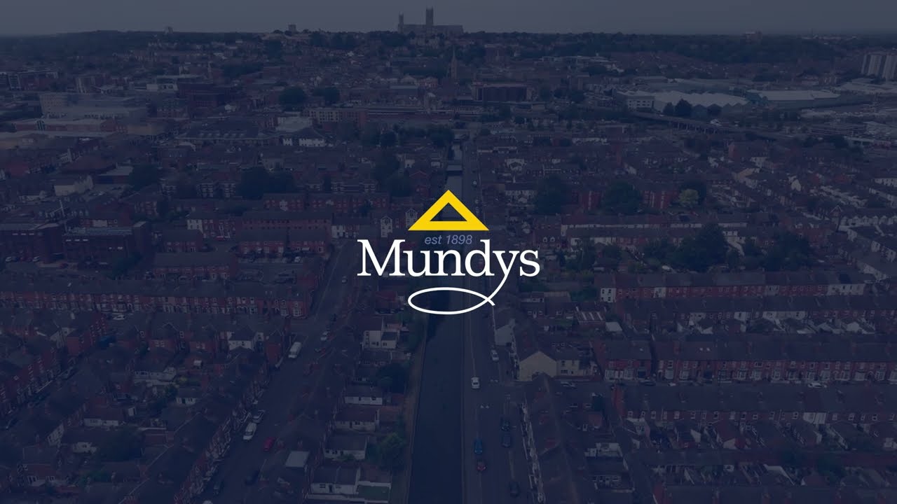 Simon Bentley  - Senior Partner