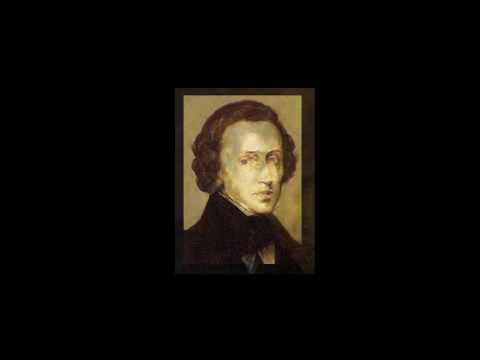 【名盤】マーダック　オーパス・ノクターン ショパン：ノクターン第18番 ホ長調 Op.62-2 Pf.高木早苗 Chopin